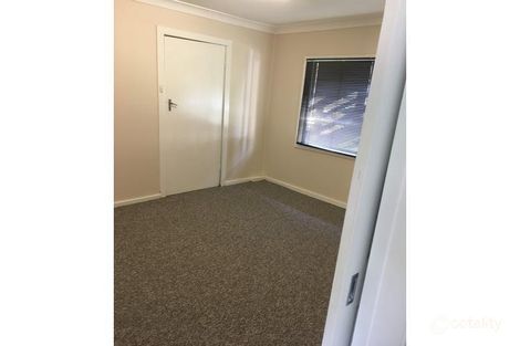 Property photo of 2/5 Glade Street Arcadia Vale NSW 2283