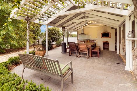 Property photo of 8 Gorokan Road Wyee NSW 2259