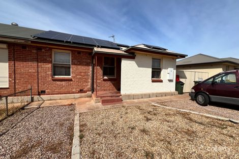 15 Mitchell St, Whyalla Stuart, SA 5608
