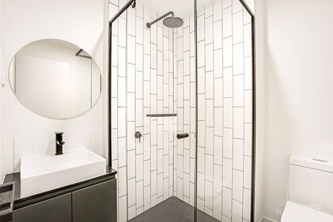 Property photo of G10/82 Bulla Road Strathmore VIC 3041