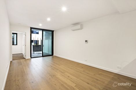 Property photo of G10/82 Bulla Road Strathmore VIC 3041