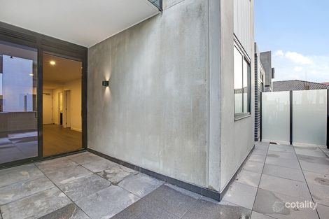 Property photo of G10/82 Bulla Road Strathmore VIC 3041