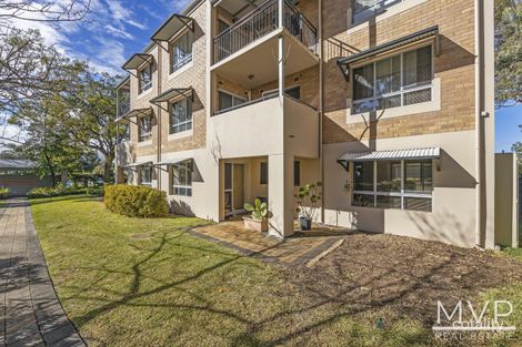 6/15 Friar John Way, Coolbellup, WA 6163