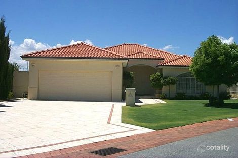Property photo of 1 Mollison Gardens Gwelup WA 6018