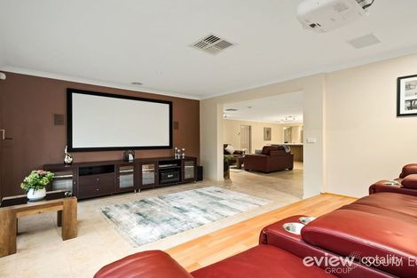 Property photo of 19 The Springs Close Narre Warren South VIC 3805