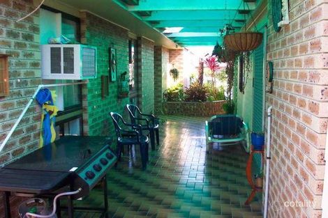 Property photo of 16 Moonlight Avenue Torquay QLD 4655