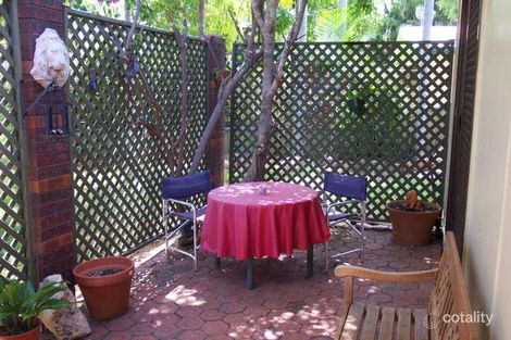 Property photo of 13 Warwick Court Kirwan QLD 4817