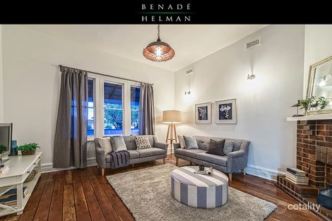 Property photo of 23 Cambridge Street West Leederville WA 6007