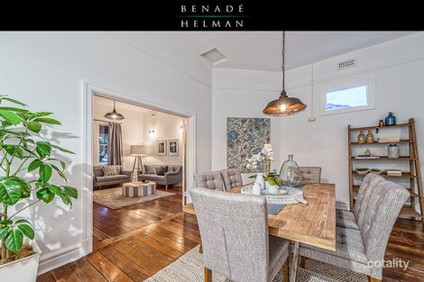 Property photo of 23 Cambridge Street West Leederville WA 6007