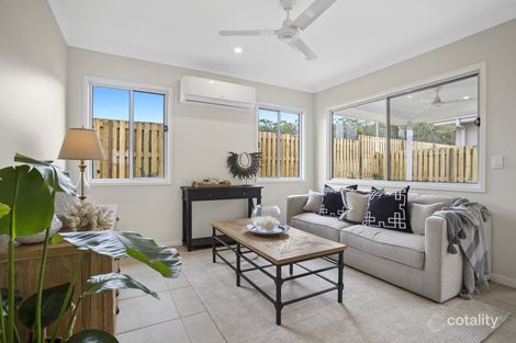 Property photo of 200/2-40 Koplick Road Chambers Flat QLD 4133