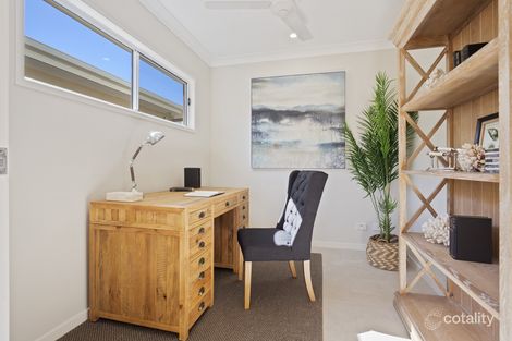 Property photo of 200/2-40 Koplick Road Chambers Flat QLD 4133