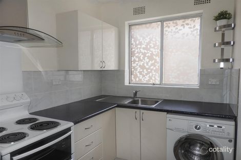 Property photo of 8/271 Blaxland Road Ryde NSW 2112