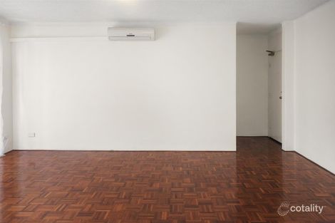 Property photo of 8/271 Blaxland Road Ryde NSW 2112