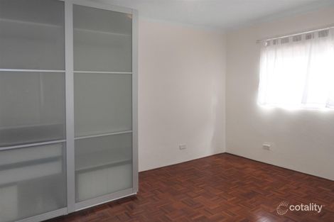 Property photo of 8/271 Blaxland Road Ryde NSW 2112