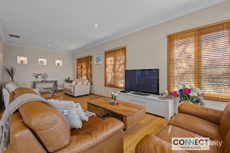 Property photo of 413 Mitcham Road Mitcham VIC 3132