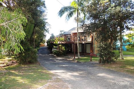 15-17 Mullumbimbi St, Brunswick Heads, NSW 2483