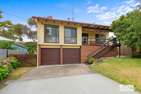 6 Tanjil Gr, Lakes Entrance, VIC 3909