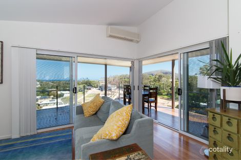 Property photo of 16 Goolwa Street Coolum Beach QLD 4573