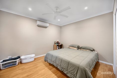 Property photo of 4 Holyoak Avenue Oonoonba QLD 4811