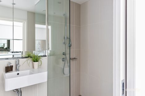 Property photo of 427/35 Malcolm Street South Yarra VIC 3141