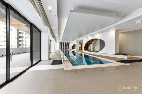 Property photo of 427/35 Malcolm Street South Yarra VIC 3141