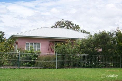 32 Walsh St, Mareeba, QLD 4880