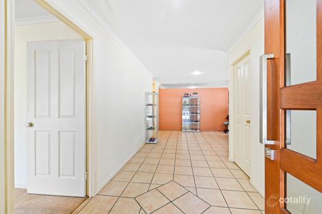 Property photo of 31 Edgewater Place Sippy Downs QLD 4556