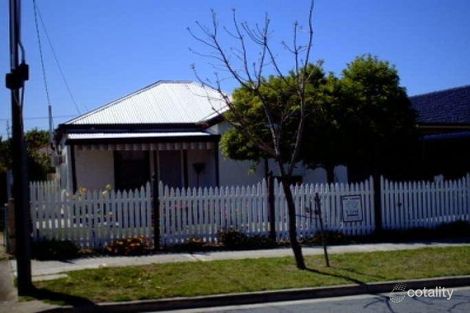 Property photo of 23 Johnson Street Royal Park SA 5014