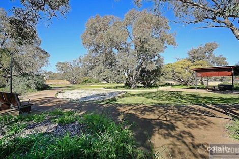 Property photo of 15 Egret Point Halls Head WA 6210