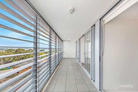 Property photo of 317/4-12 Garfield Street Five Dock NSW 2046