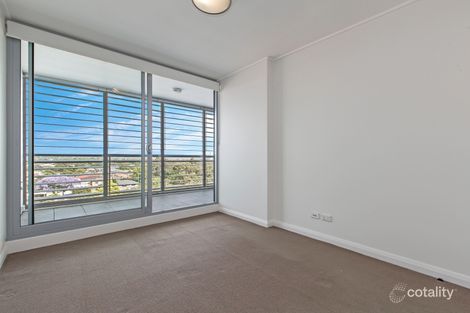 Property photo of 317/4-12 Garfield Street Five Dock NSW 2046
