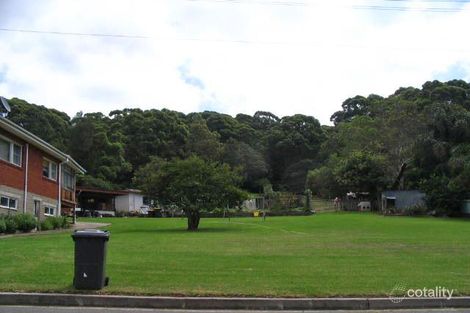 67 High St, Thirroul, NSW 2515