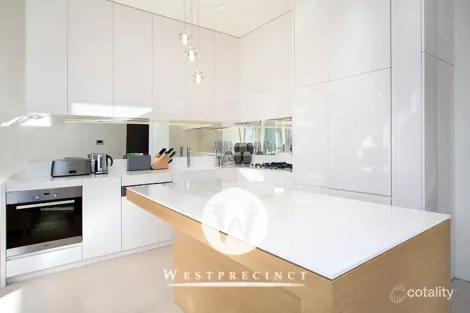 Property photo of 30 Willansby Avenue Brighton VIC 3186