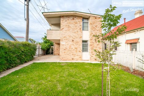 Property photo of 74A Tompson Street Wagga Wagga NSW 2650
