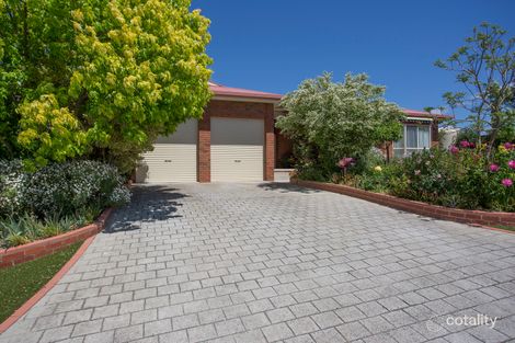 Property photo of 11 Maxwell Drive Golden Square VIC 3555