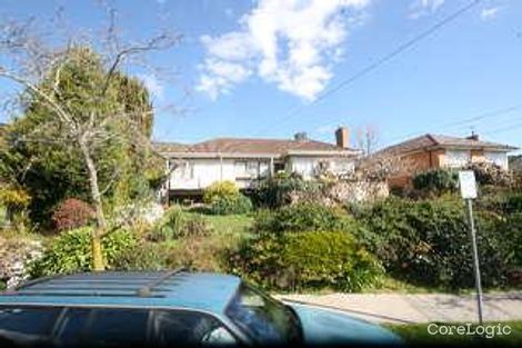 Property photo of 14 Edward Street Upper Ferntree Gully VIC 3156
