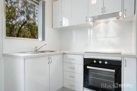 8/300-302 Cambridge St, Wembley, WA 6014