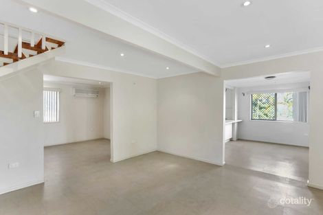 Property photo of 79 Jones Road Buderim QLD 4556