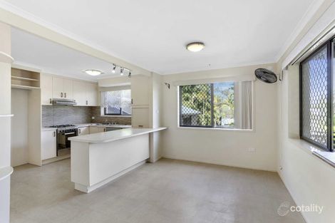 Property photo of 79 Jones Road Buderim QLD 4556