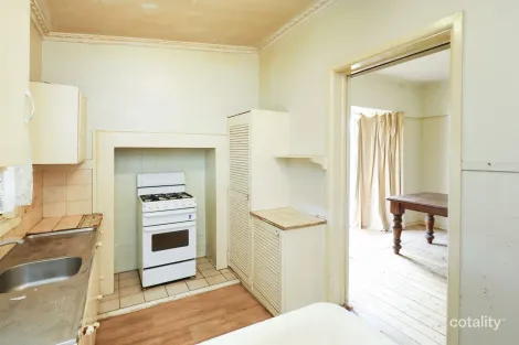 Property photo of 251 Ninth Street Mildura VIC 3500