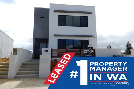 40 Malia Rmbl, Alkimos, WA 6038