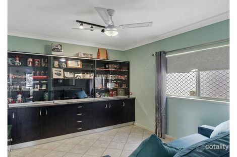 Property photo of 208 Greville Avenue Sanctuary Point NSW 2540