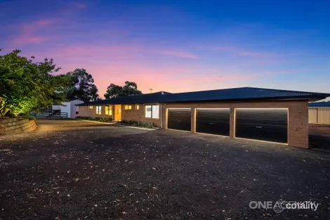 Property photo of 439 Natone Road Natone TAS 7321