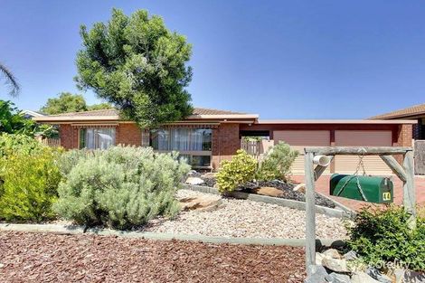 44 Lambert Ave, West Lakes Shore, SA 5020