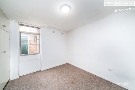 Property photo of 74A Tompson Street Wagga Wagga NSW 2650