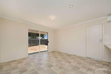 Property photo of 16 Lerida Crescent Salisbury Downs SA 5108