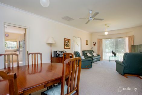 Property photo of 11 Maxwell Drive Golden Square VIC 3555