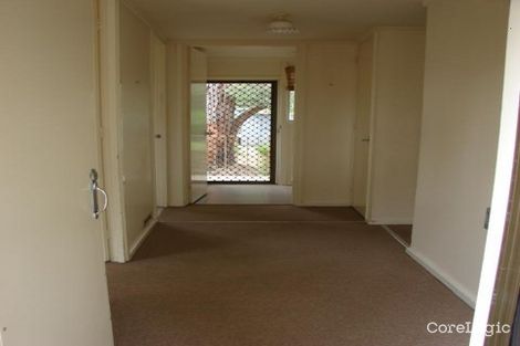Property photo of 36 Greenvale Street Fisher ACT 2611
