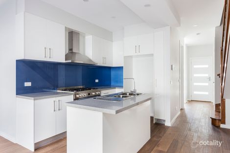 Property photo of 14 La Rochelle Boulevard Point Cook VIC 3030