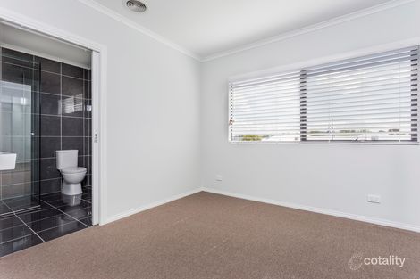 Property photo of 14 La Rochelle Boulevard Point Cook VIC 3030